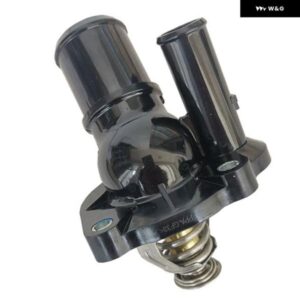 L327-15-170A 車 エンジン 冷却水サーモスタット MKZ L32715170A L33615170