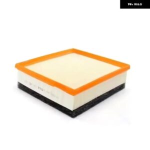 エア フィルター 13718511668 BMW F20 F20N F21 F22 F23 F45 F80 F87 218I 220I 228I 230I 235I 240I M2 218D 220D 225D