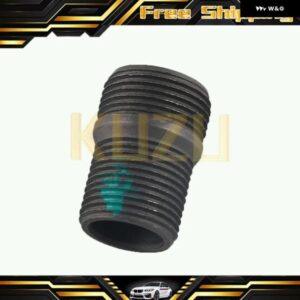 90015-PH1-013 汎用 オイル フィルター ホルダー ねじ込み アダプター ボルト ホンダ アコード シビック CR-V ストリーム シティ オデッセイ ジェイド