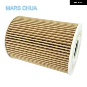 0PB115466 94810722200 エンジン オイル フィルター ポルシェ 911 カイエン マカン パナメーラ V6 V8 0PB 115 466 CURA CUR CXZA CXZ