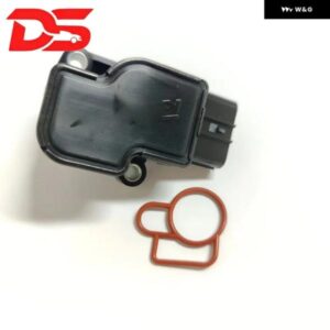 1PCS オートバイ エンジン 部品センサーマップ ホンダ ハイブリッド TBIPC X 150 2015 2019 16060-K35-V01 16060K35V01 センサーマップ TPS