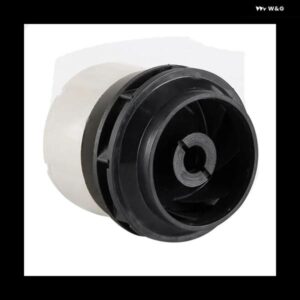 1個 161A0-39015 補助ウォーター ポンプ インナー プリウス ZVW30 2010-2015 CT200H クーラント ポンプ