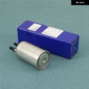 32242190 31405750 31430629 燃料 フィルター VOLVO S60 II S80 V40 V60 V70 III XC60 XC70 2007 - 13