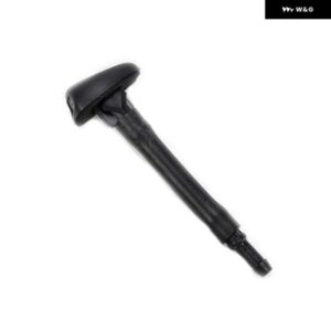 フロントガラス ワイパー ウォッシャージェットノズル 6438CA プジョー 308 307 シトロエン C5