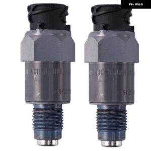 2ダブル速ランニング距離計センサー シーメンス VDO 2159.20102301 215920102301