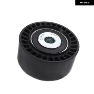 アイドラー プーリー 03070 プジョー 206 207 シトロエン C2