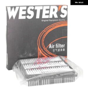 エア フィルター 三菱 パジェロ 2 1990-2000 パジェロ スポーツI 1996-2007 L200 L400 シグマ 3000 GT クーペ 3.0 C2332 MA5030