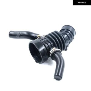 車用エアインテーク パイプ ホース シボレー AVEO 1.2 16V 2008-11 96813397