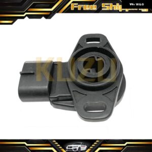 115HP F115 LF115 スロットルセンサー 68V-85885-00-00 68V-85885-00 68V-85885-10-00 68V-85885-10 ヤマハ TPSスイッチ 船外機