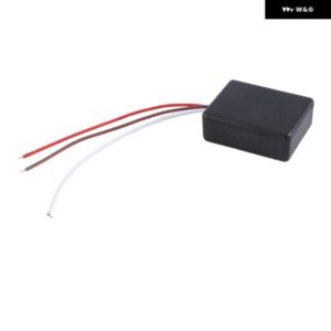 タイプ2 シート占有占有センサー SRS エミュレータ メルセデス MB タイプ 2 E W211 SL W230 SLK W171