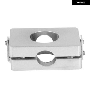 合金 LSD リミテッドスリップデファレンシャルコン バージョン グリップ キット LSD-001 BMW E30 E36 E46 M3 LSDコン バージョン グリップ キット 用