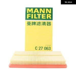 フィルター C27063 CA12289 エア フィルター トヨタ RAV4 アバロン カローラ レクサス ES UX 17801-F0040 17801-0T060 17801-77050