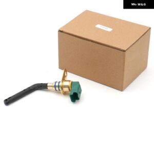 適合車種： プジョー 206 307 407 607 806 807 シトロエン C4 ピカソ C5 C8 エンジン オイルサンプ フィルター プローブレベルセンサー 1131E5 1131J6