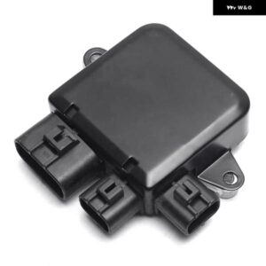 1G060-19700 A18700A28001 1C231-19700 1C232-19700 ラジエーター ファン コントローラ ー モジュール INFINITI HYBRID M45 G35 G37 M35