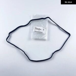 バルブ カバー ガスケット スパークプラグ シールリング OEM 10966AA030 13294AA053 スバル アウトバック レガシィ 2003-2009