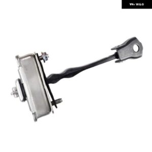 ドアチェッカー フロント 9676763280 リア 9676763380 シトロエン C4L