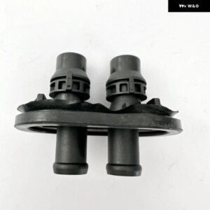 8K0122291A アダプター アウディ Q7 A4 S4 A5 S5に適合