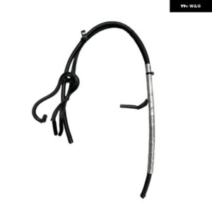 4578P1 車用ブレーキバキュームホース プジョー 208 3008 308 308T9 408 T73 5008 508 RCZ シトロエン C5X7 DS3 DS5 C4 B7 - DS4