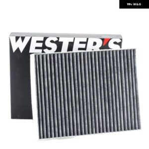 活性炭エアキャビン フィルター CHERY TIGGO 3 3 PRO TIGGO 7 TIGGO 8 8 PRO T218107011 301000788AA CUK25040 MK9633