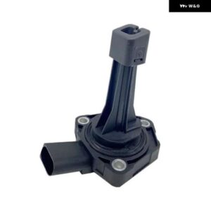 EA888 オイルタンクレベルセンサー 03C 907 660 M VW ジェッタ MK6 ゴルフ 7 MK7 パサート B7 ティグアン アウディ A3 8V A4 B8 A6 C7 オクタビア セアト