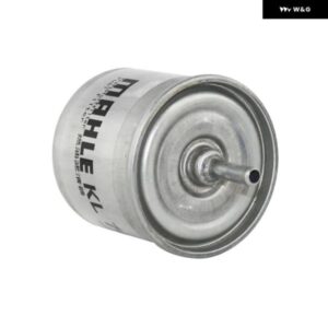 FORD エスコート フィエスタ モンデオ ストリート KA トランジットバス FORD アフリカ バンタム ピックアップ マツダ 121 III XS619155AA KL743 燃料