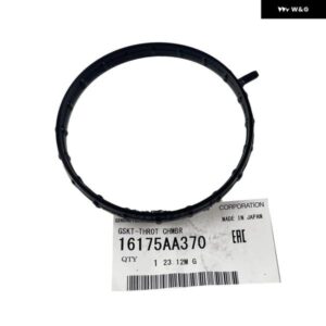 16175AA370 インテーク マニホールド ガスケット スバル レガシィ 2.5L 2.0