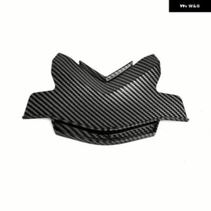 オートバイ テールセンターシートカバー カワサキ NINJA ZX-10R 2021 2022 リアシート