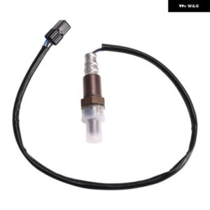 バイク 用オキシセンサー 59C-8592A-00 ヤマハ FJ09 FZ09 MT
