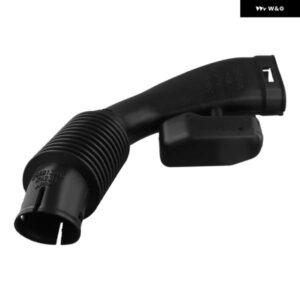 車用エアダクト吸気ホース 3/M3 XC/BL 1.6L 2008-2013 1.6L エンジン Z668-13-200