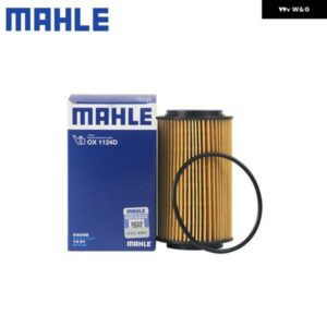 OX1124D オイル フィルター メルセデス ベンツ A B C E クラス CLA CLS GLA GLC GLE GLK VITO 2.2 ディーゼル エンジン HU7010Z