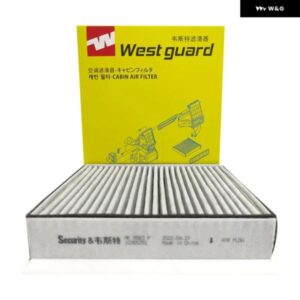 活性炭エアキャビン フィルター ZS MG ZS 1.0T 1.5 RX3 1.6 18T 2017- LA1463 10365251 ASMCJ40167 MK9583P