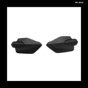 オートバイ ハンドガード シールド ハンドガード プロテクター ウィンドシールド TIGER SPORT 660 2022 2023 TIGER 660