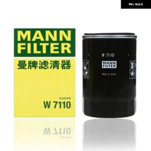AITO M5 2021- M7 2022- M9 2023- 1.5T SERES A5 2023- 1.5T フィルター W7110 オイル フィルター H15RT レンジエクステンダー