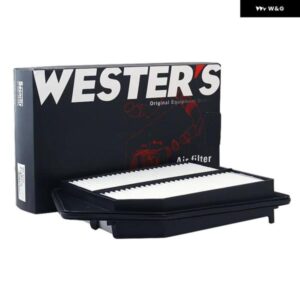 エア フィルター ホンダ アコード 9 2.4 2013-2017 アキュラ TLX 2.4 2015-2020 17220-5A2-A00 172205A2A00 49750 C31035 MA4255