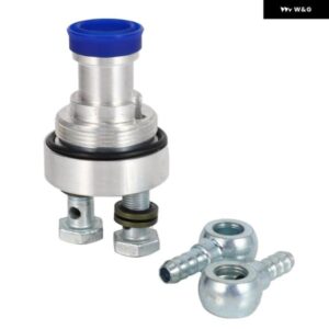 オートバイ オイルクーラー アダプター ホンダ クロスライディング CB CG エンジン 36 1.5MM スレッドオイル ラジエーター に適合