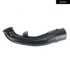 エアインテークホースダクト チューブ 51938297 68256371AA ジープ レネゲード