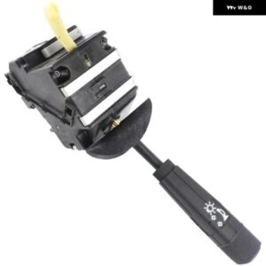 ウィンカーライト スイッチ ルノー コムット R5 R4 510032716601 7700710407 7701349718