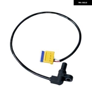 オートマチックトランス ミッションスピード センサーセンサー プジョー 入力