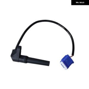 オートマチックトランス ミッションスピード センサーセンサー プジョー 出力