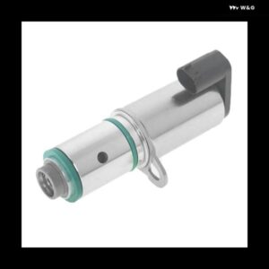 36002687 31216221 VVT 可変 バルブ タイミング ソレノイド バルブ 30731172 8692552 C30 C70 S40 S60 V50 XC60