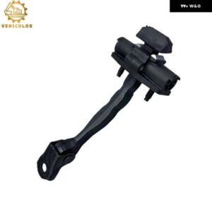 フロント右ドアチェックストップストラップ 1個 1110298-00-D 2017-2021 テスラ モデル3