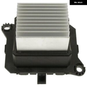 車用ブロワーモーター 制御 モジュール スバル フォレスター インプレッサ エアコン ブロワー 73533-FG000