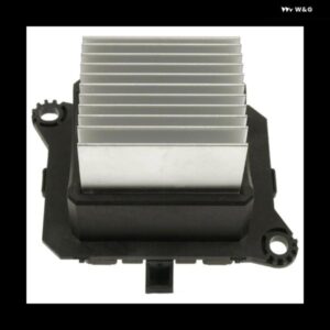 車用ブロワーモーター 制御 モジュール スバル フォレスター インプレッサ エアコン ブロワー