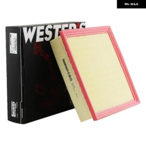 エア フィルター レクサス NX 200T Z1 RX 200T 270 300 L1 L2 トヨタ カムリ 3.5 V6 2011-17 17801-0P050 31130 MA1470 C25058