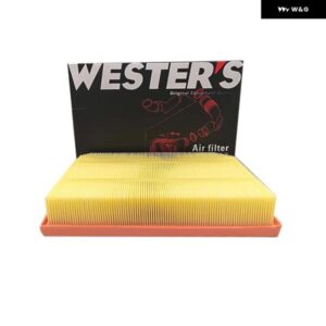 MA7270 エア フィルター メルセデス ベンツ A220 A250 2019-2022 A35 AMG GLB250 GLB35 AMG 2021-2023 2.0 C28034 28331 2600940300