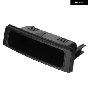 2036830291 車用センター コンソール 収納 トレイ メルセデス ベンツ W203 C クラス 2001-2007 W639 VITO 収納 ボックス オーガナイザー