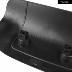 エンジン ドレスカバー F250 F450 1999-2003 7.3L YC3Z6A949AA