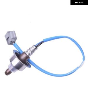 O2排気プローブオキシセンサー 211200-7320 日産 マイクラ 2112007320