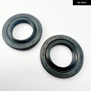 94810593800 シール ポルシェ パナメーラ カイエン