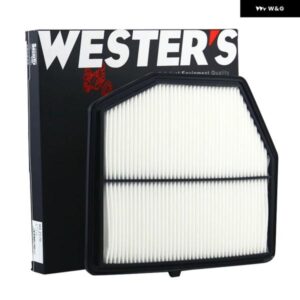 エア フィルター INFINITY QX60 2.5 HEV ハイブリッド 2014- 2016- C28081 MA2170 16546-3KY0B 165463KY0B-999